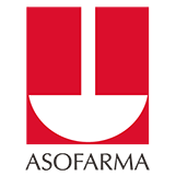 ASOFARMA Logo