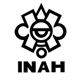 INAH