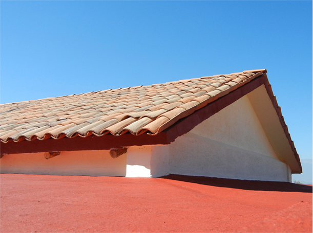 Rehabilitación integral de áreas de servicio y salas de exhibición en la Zona Arqueológica de Cacaxtla, Tlaxcala.