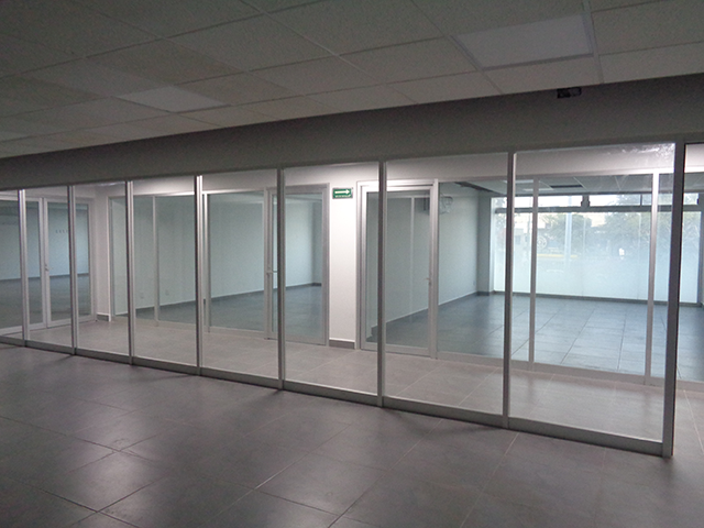 Agencia de Distribución Grupo Modelo Iztapalapa